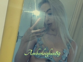 Amberleighxx89