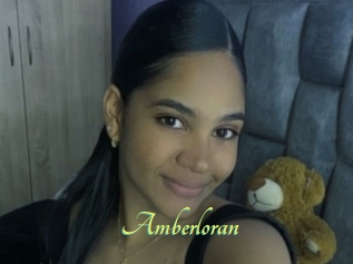 Amberloran