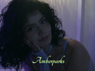 Amberparks