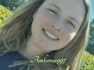 Amberrae997