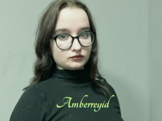 Amberreyid