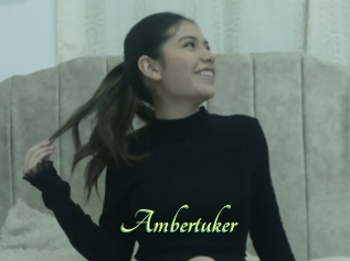 Ambertuker