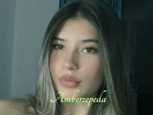 Amberzepeda