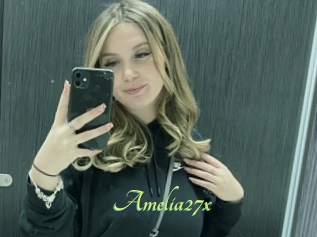 Amelia27x