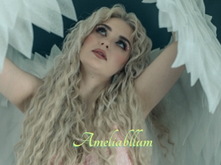 Ameliabllum