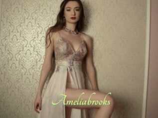 Ameliabrooks