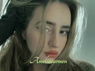 Ameliacarmen