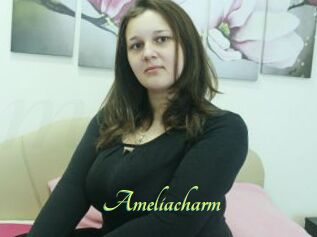 Ameliacharm