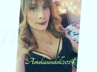 Ameliasexdoll2024