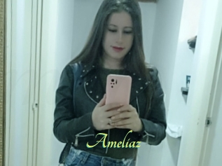 Ameliaz