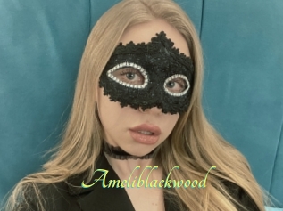 Ameliblackwood