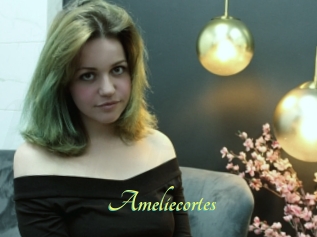 Ameliecortes