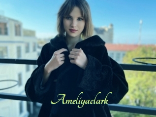 Ameliyaclark