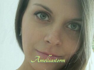 Amelliastorm