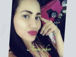 Amie_acker