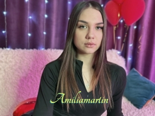 Amiliamartin