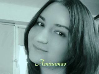 Aminamao