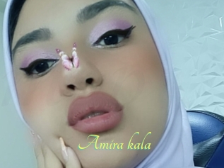 Amira_kala