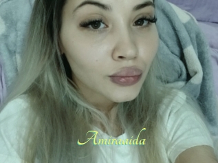 Amiraaida