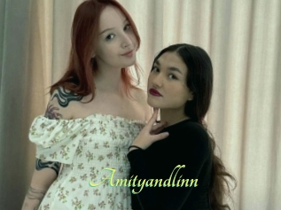 Amityandlinn