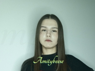 Amitybeese