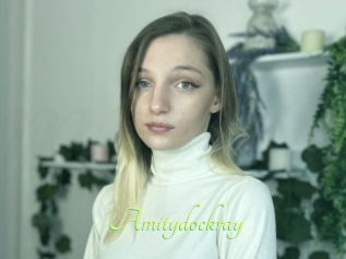 Amitydockray