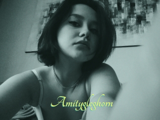 Amitygleghorn