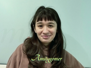 Amitygomer