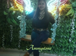 Ammystone