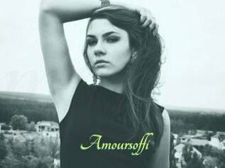 Amoursoffi