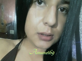 Amunet69