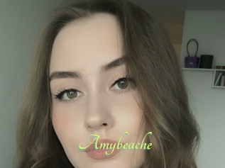 Amybeache