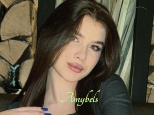 Amybels