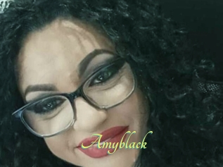 Amyblack