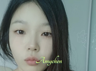 Amychen