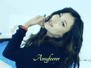 Amyfeerer