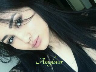 Amylover