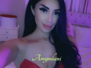 Amymilani