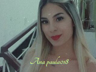 Ana_paula018