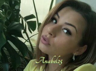 Anabel25