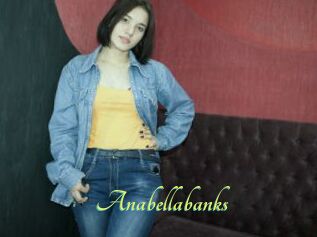 Anabellabanks