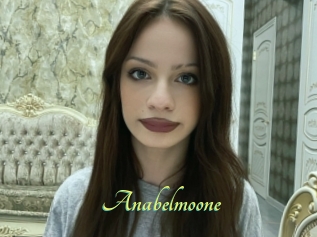 Anabelmoone