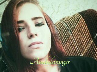 Anabelstranger