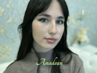 Anadean