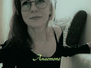 Anaemone