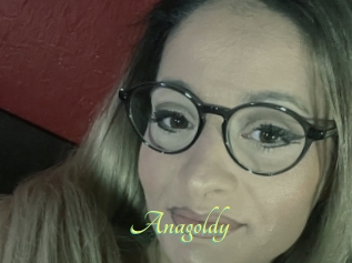 Anagoldy