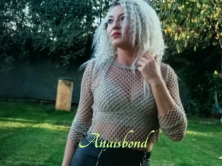 Anaisbond