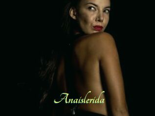 Anaislerida