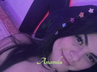 Anamilu