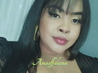 Anaoffalana